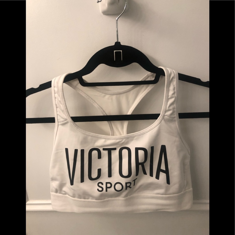 Victoria’s Secret Workout Bra - Picture 3 of 4